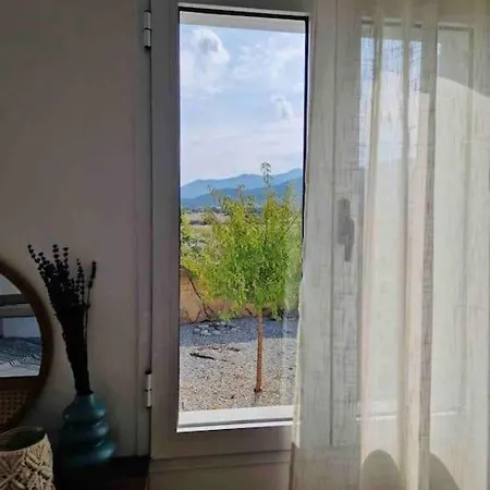 Villa Casa Miliya Bungalow Mit Privatpool *