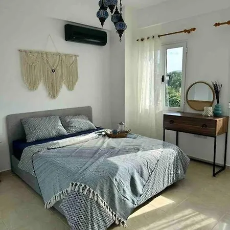 Casa Miliya Bungalow Mit Privatpool Βίλα *