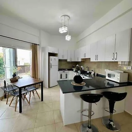 Villa Casa Miliya Bungalow Mit Privatpool *