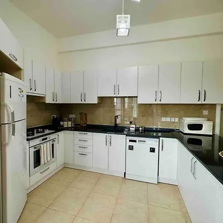 Casa Miliya Bungalow Mit Privatpool * Ακανθού