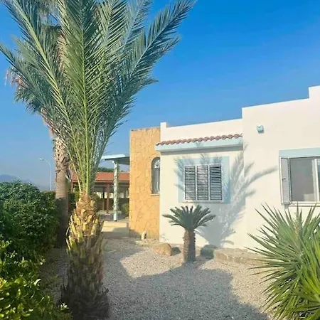 Casa Miliya Bungalow Mit Privatpool